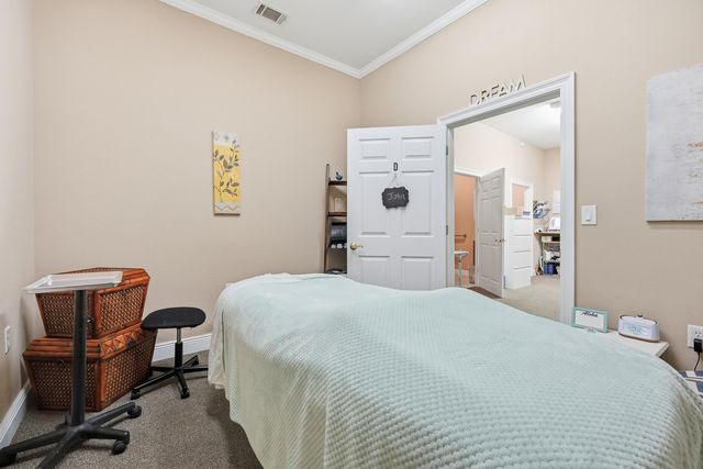 7552 Navarre Parkway 44, Navarre, FL 32566