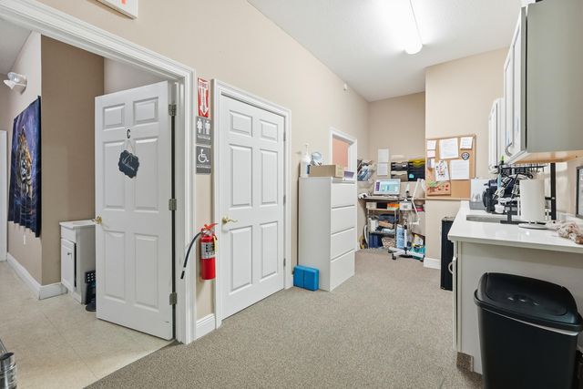 7552 Navarre Parkway 44, Navarre, FL 32566