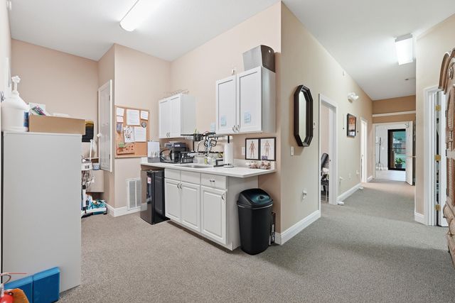 7552 Navarre Parkway 44, Navarre, FL 32566