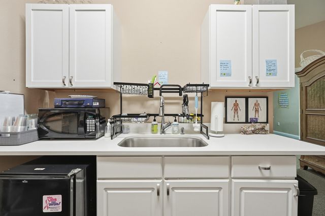 7552 Navarre Parkway 44, Navarre, FL 32566