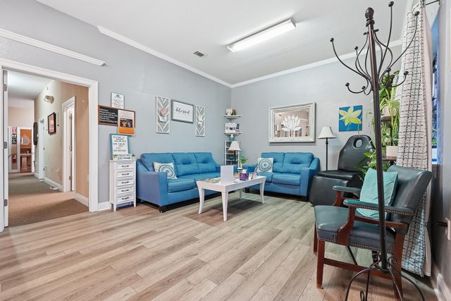 7552 Navarre Parkway 44, Navarre, FL 32566