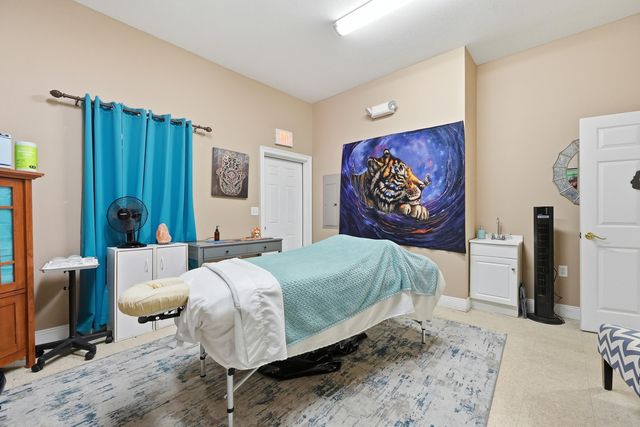 7552 Navarre Parkway 44, Navarre, FL 32566