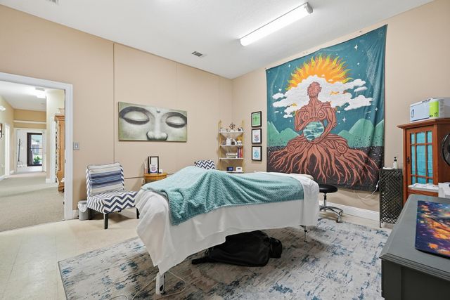 7552 Navarre Parkway 44, Navarre, FL 32566