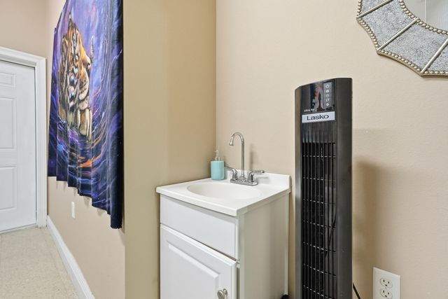 7552 Navarre Parkway 44, Navarre, FL 32566