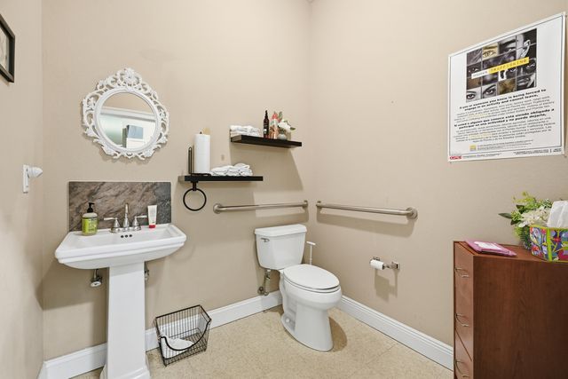 7552 Navarre Parkway 44, Navarre, FL 32566