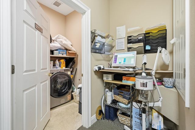 7552 Navarre Parkway 44, Navarre, FL 32566