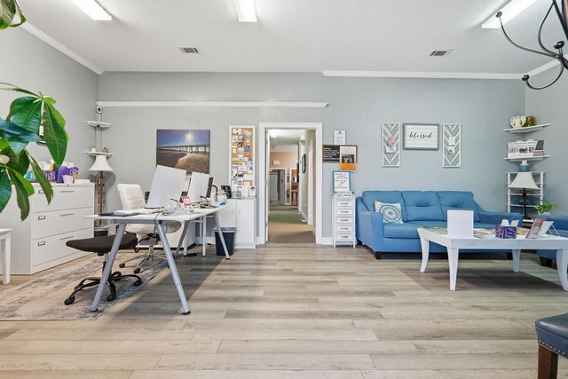 7552 Navarre Parkway 44, Navarre, FL 32566