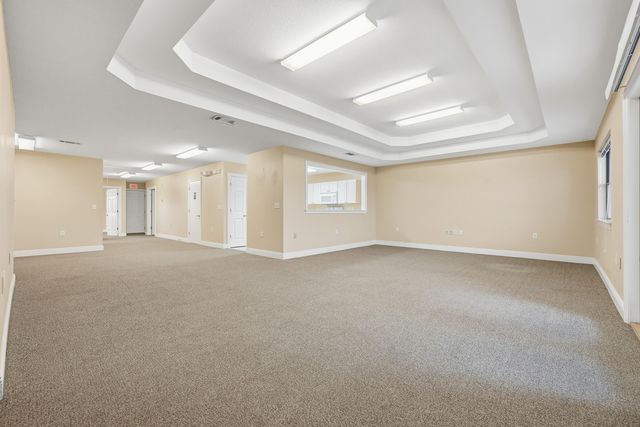 7552 Navarre Parkway 44, Navarre, FL 32566