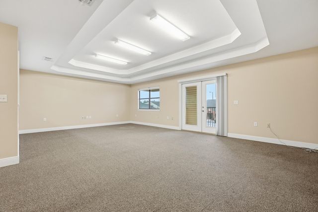 7552 Navarre Parkway 44, Navarre, FL 32566