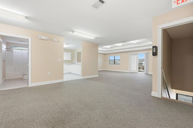 7552 Navarre Parkway 44, Navarre, FL 32566