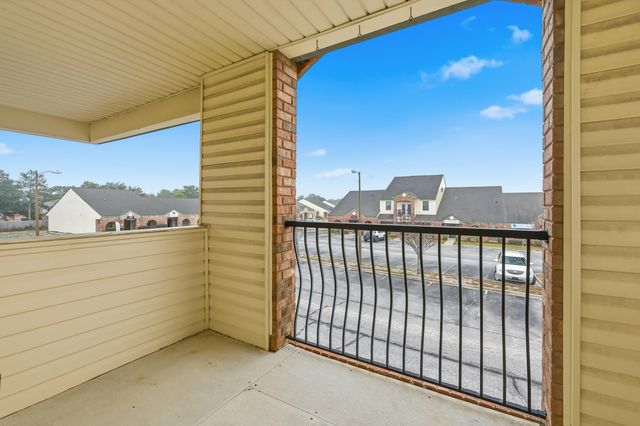 7552 Navarre Parkway 44, Navarre, FL 32566