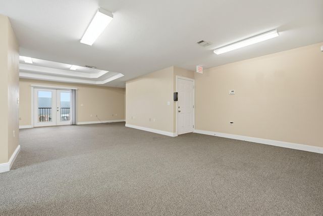 7552 Navarre Parkway 44, Navarre, FL 32566