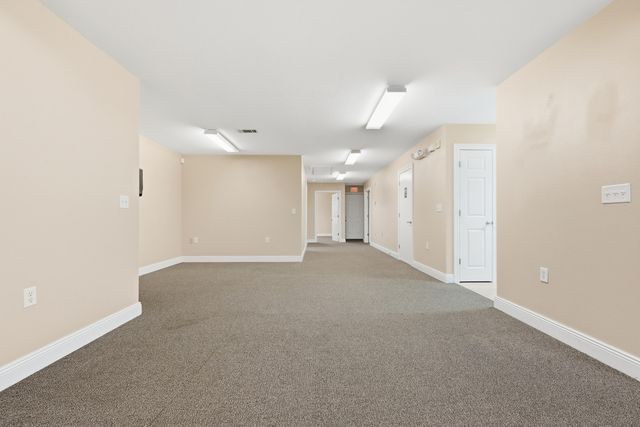 7552 Navarre Parkway 44, Navarre, FL 32566