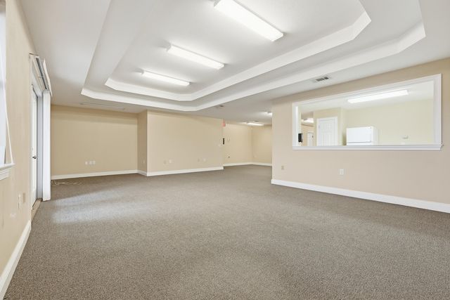 7552 Navarre Parkway 44, Navarre, FL 32566