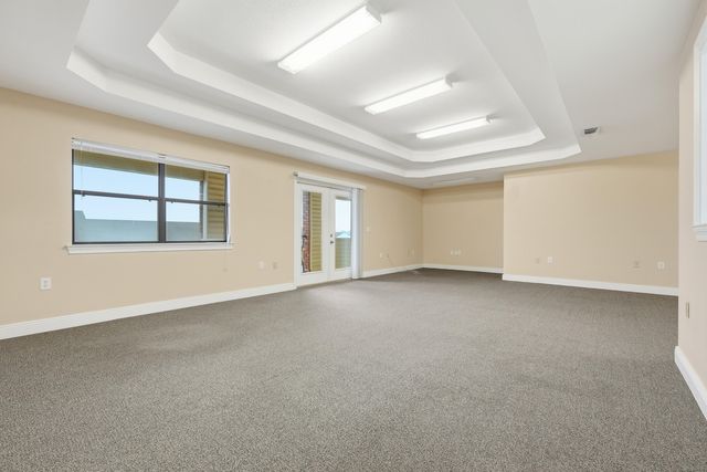 7552 Navarre Parkway 44, Navarre, FL 32566