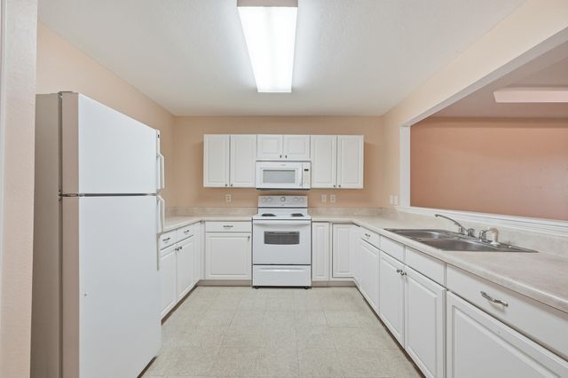 7552 Navarre Parkway 44, Navarre, FL 32566