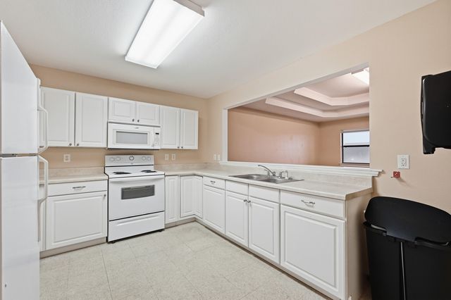 7552 Navarre Parkway 44, Navarre, FL 32566