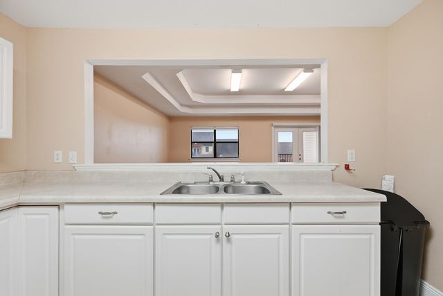 7552 Navarre Parkway 44, Navarre, FL 32566