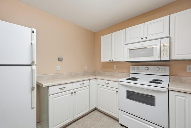 7552 Navarre Parkway 44, Navarre, FL 32566