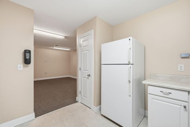 7552 Navarre Parkway 44, Navarre, FL 32566