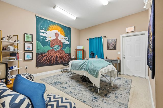 7552 Navarre Parkway 44, Navarre, FL 32566