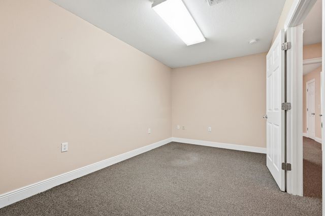 7552 Navarre Parkway 44, Navarre, FL 32566