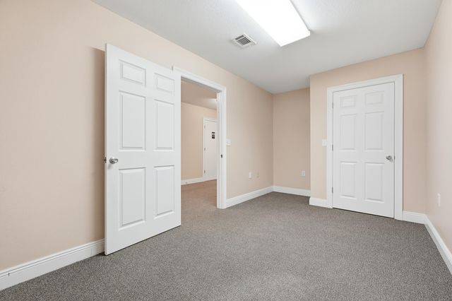 7552 Navarre Parkway 44, Navarre, FL 32566