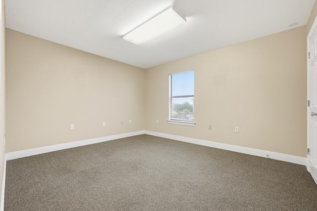 7552 Navarre Parkway 44, Navarre, FL 32566