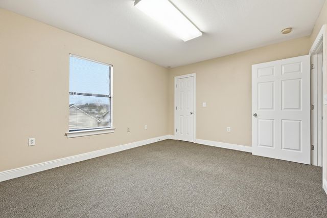 7552 Navarre Parkway 44, Navarre, FL 32566