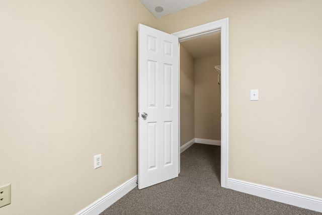 7552 Navarre Parkway 44, Navarre, FL 32566