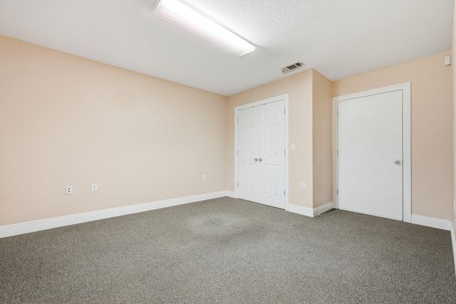 7552 Navarre Parkway 44, Navarre, FL 32566