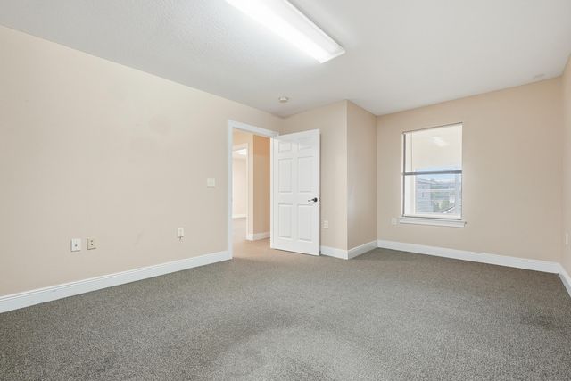 7552 Navarre Parkway 44, Navarre, FL 32566