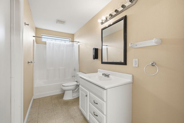 7552 Navarre Parkway 44, Navarre, FL 32566