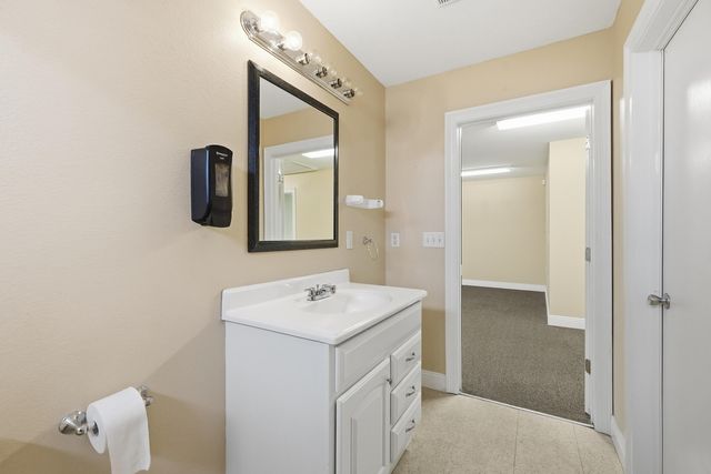 7552 Navarre Parkway 44, Navarre, FL 32566