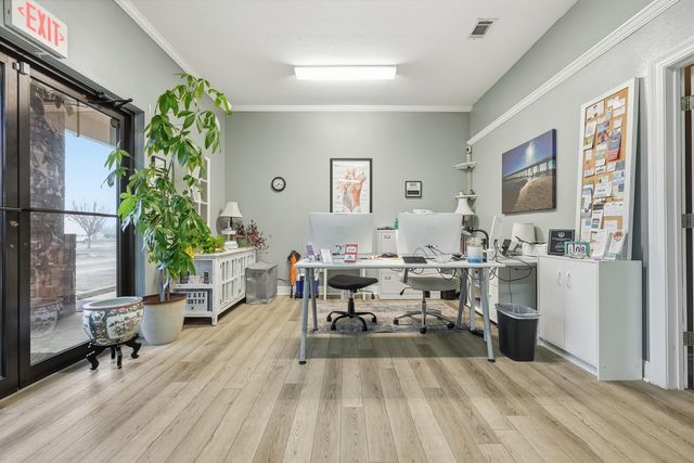 7552 Navarre Parkway 44, Navarre, FL 32566