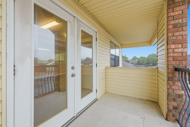 7552 Navarre Parkway 44, Navarre, FL 32566