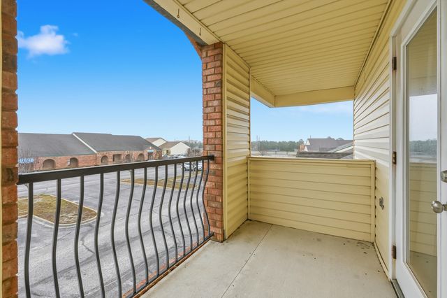 7552 Navarre Parkway 44, Navarre, FL 32566