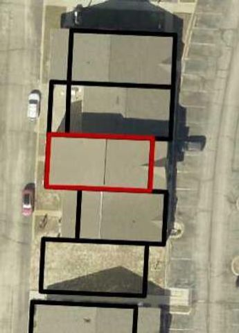 7552 Navarre Parkway 44, Navarre, FL 32566