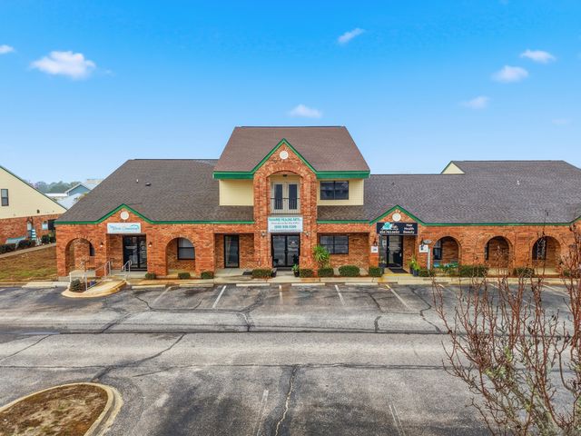 7552 Navarre Parkway 44, Navarre, FL 32566