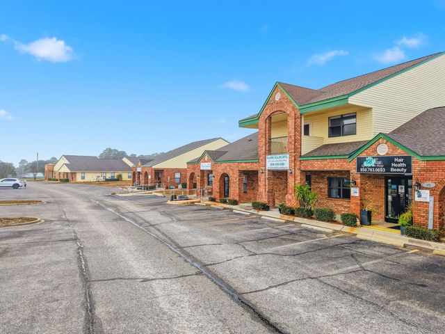 7552 Navarre Parkway 44, Navarre, FL 32566