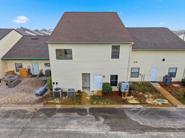 7552 Navarre Parkway 44, Navarre, FL 32566