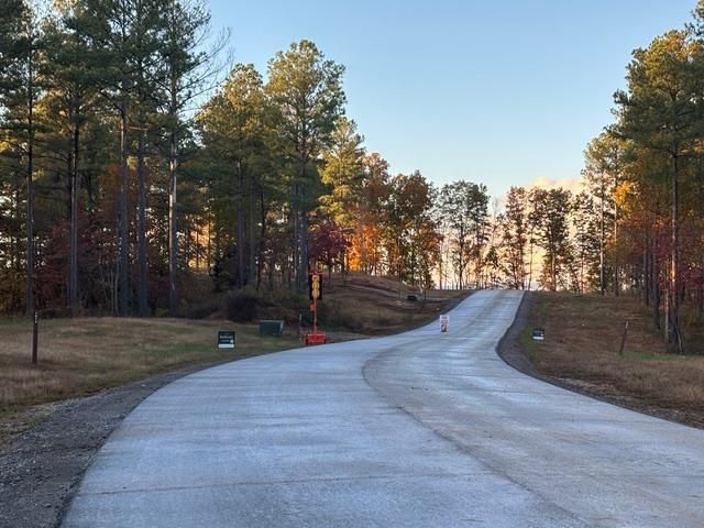 1155 Buck Crossing Drive 1017, Guild, TN 37340