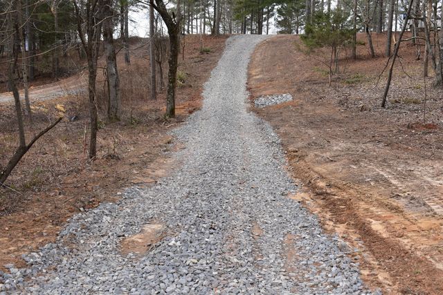 1155 Buck Crossing Drive 1017, Guild, TN 37340