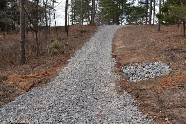 1155 Buck Crossing Drive 1017, Guild, TN 37340