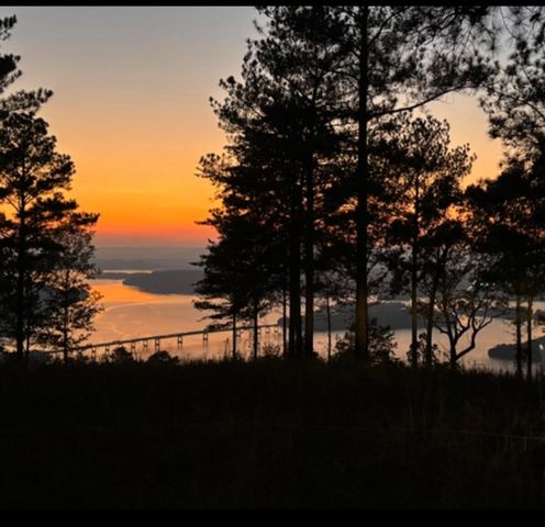 1155 Buck Crossing Drive 1017, Guild, TN 37340