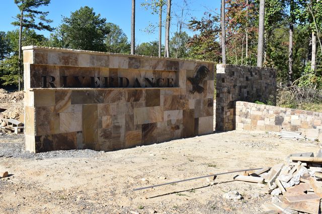1155 Buck Crossing Drive 1017, Guild, TN 37340