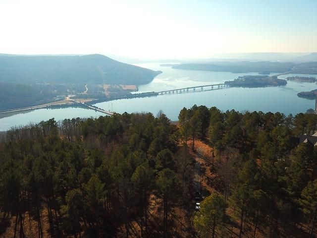 1155 Buck Crossing Drive 1017, Guild, TN 37340
