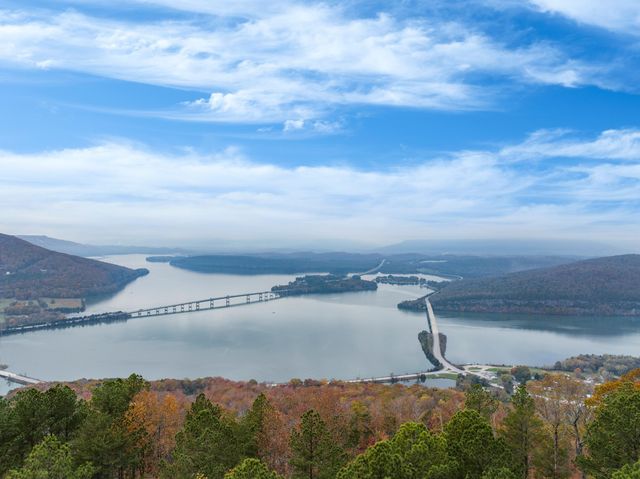 1155 Buck Crossing Drive 1017, Guild, TN 37340