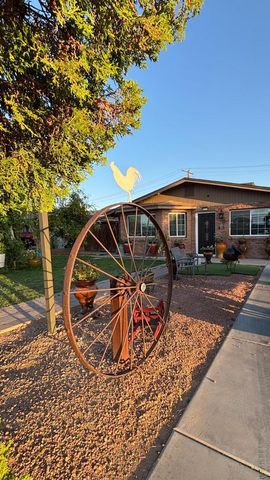 3033 W Ocotillo Road, Phoenix, AZ 85017