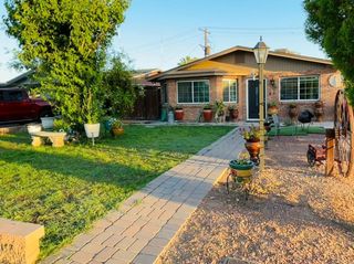 3033 W Ocotillo Road, Phoenix, AZ 85017
